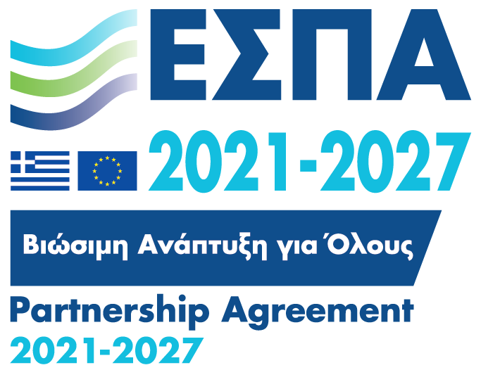ESPA Logo