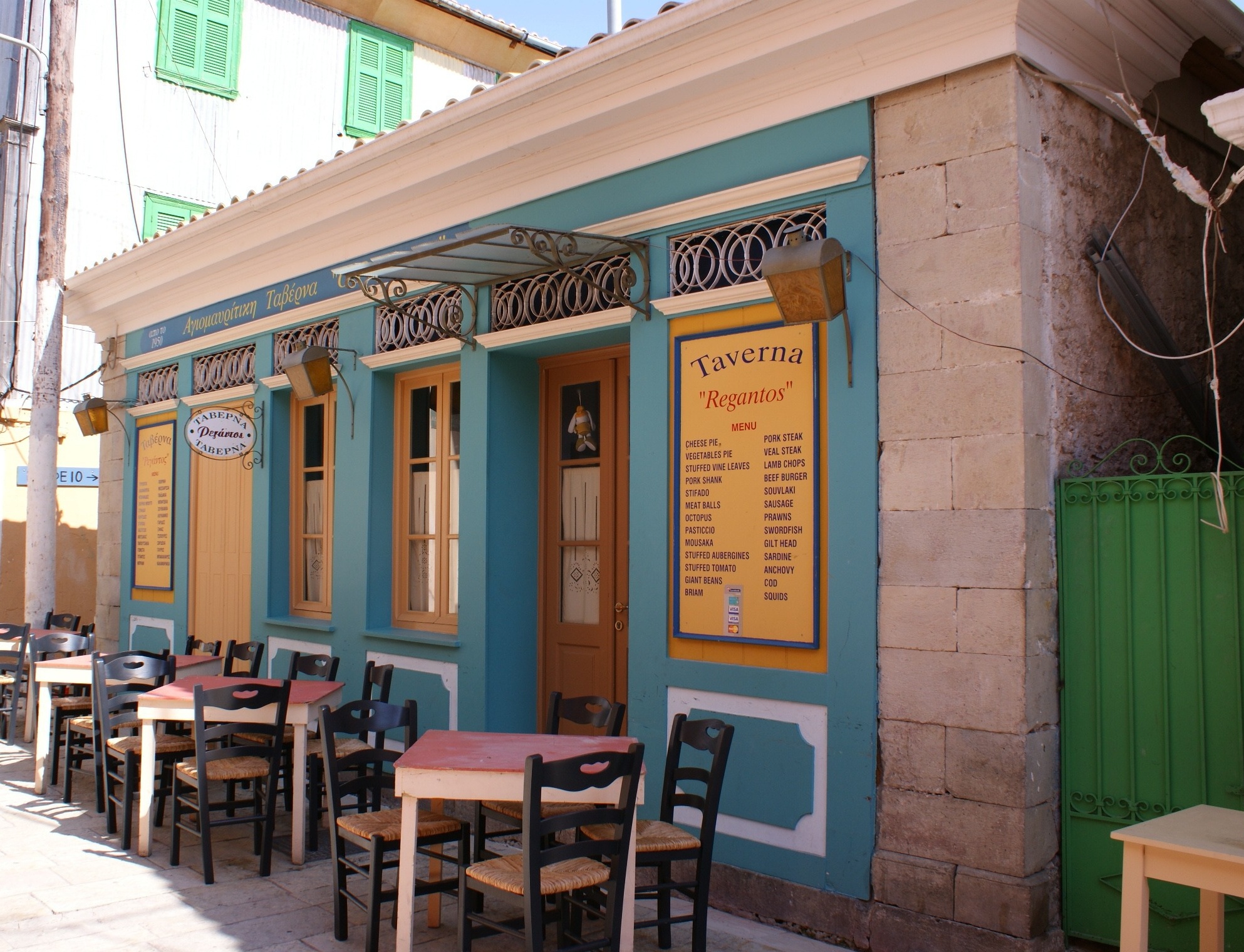 Description of image 3