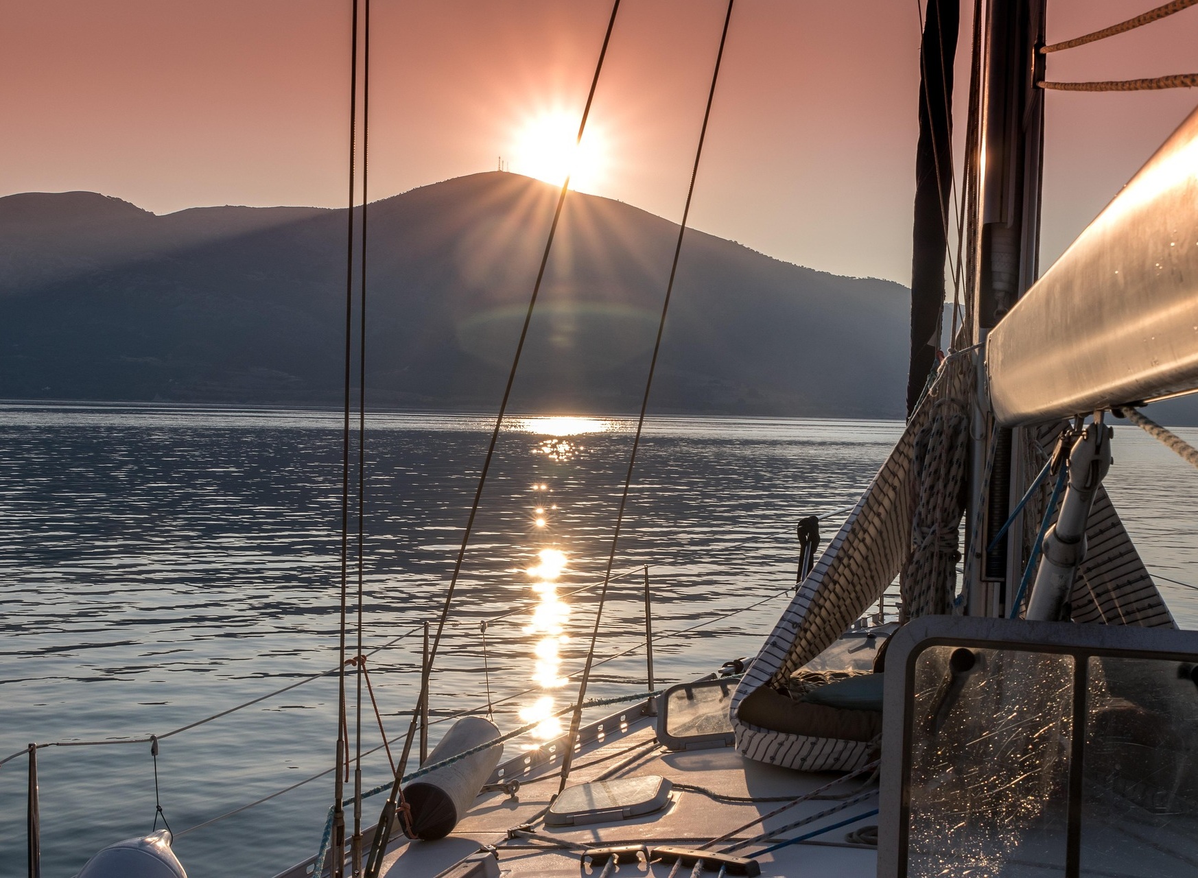 Description of image 2