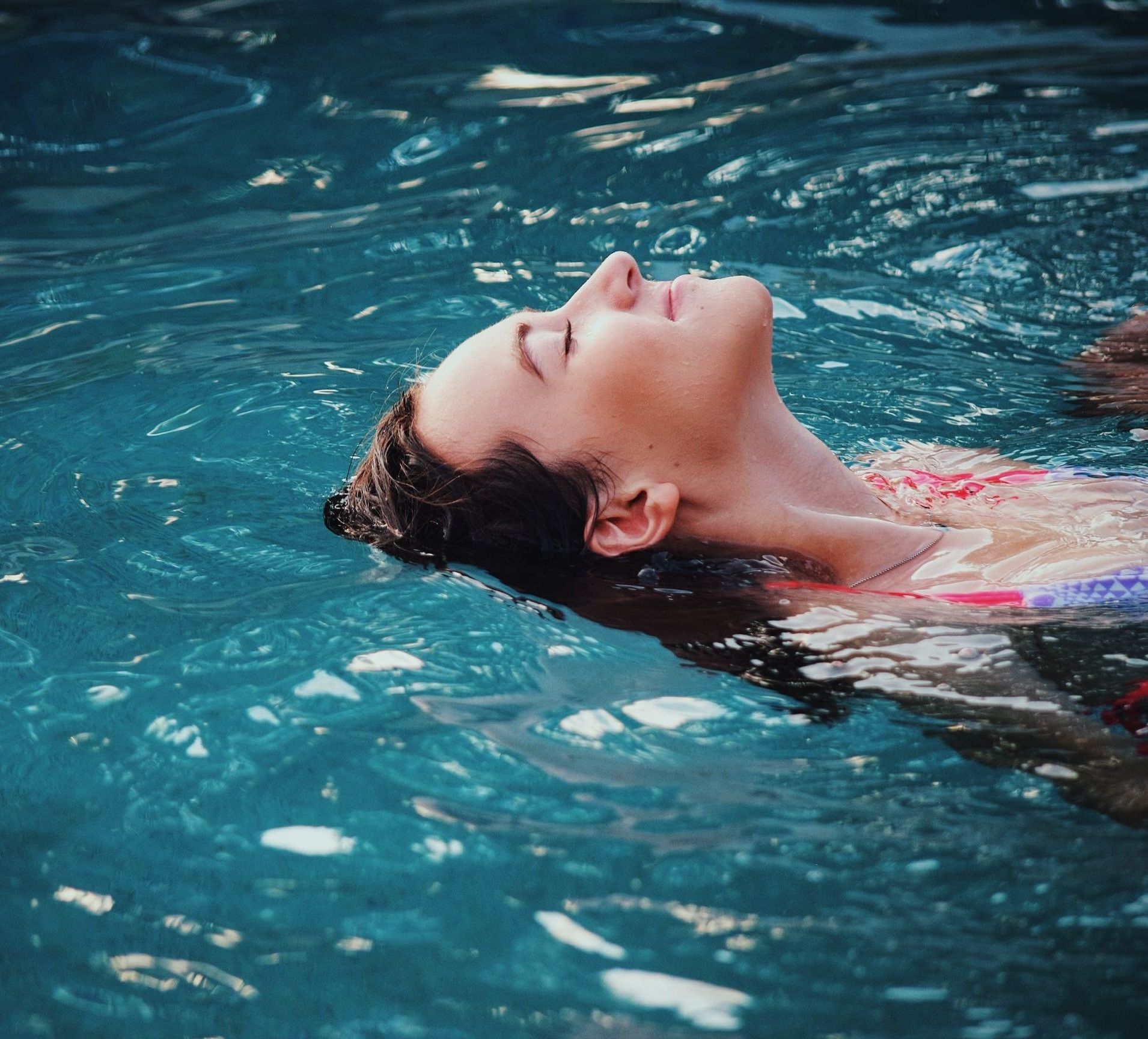 Description of image 1